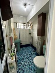 Neptune Court (D15), Apartment #612388621